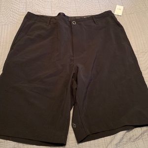 Men’s Volcom Surf Shorts